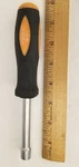 Thorsen 66009 9MM Nut Driver Black Orange Handle - Replacement Tool. Fixed Price $9.10.