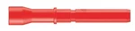 Wera Tools 5003460001 Kraftform Kompakt 96 Vk 6,3, 6.3X89 Mm, 1EA. Fixed Price $12.25.