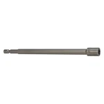 Apex M6N-0808-6 NUTSETTER,L:6",SOCKET:1/4" 5UFG4. Fixed Price $46.89.