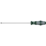 Wera 05117683001 #1 X 200MM Square Screwdriver. Fixed Price $11.99.