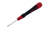 Wiha 26741 Picofinish Torx Screwdriver T7 40MM. Fixed Price $13.43.