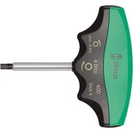 Wera 05005080001 400 Hex Torque-indicator, 4.0 Mm, Nm. Fixed Price $74.99.