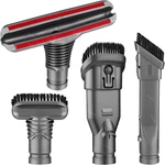 Motorhead Replacement For Dyson V6 DC30 DC31 DC34 DC35 DC39 DC41 DC44 DC45 DC52. Fixed Price $30.00.