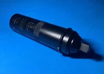 Mac Tools ID67M 3/8" Drive Hand Impact. Fixed Price $47.95.