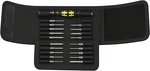 Wera Kraftform Kompakt Micro-set ESD/20 ,ship Worldwide Free,from Germany. Fixed Price $220.00.