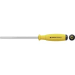 Pb 8205-1.27-50ESD Swissgrip Hexagonal Screwdriver. Fixed Price $28.94.