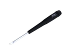 Wiha 26810 Precision Chip Lifter 3.5MM X 50MM. Fixed Price $12.63.