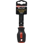 Do It #2 X 1-1/2 In. Phillips Screwdriver 349638 Sim Supply, Inc. Steel Alloy. Fixed Price $11.11.