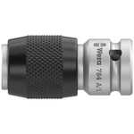 Wera 05042750001 784 1/4" Adaptor With Quick-release Chuck, X 30 Mm. Fixed Price $26.69.