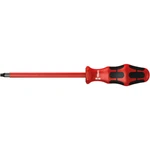 Wera 05004782001 Kraftform Plus Vde 168I Square Socket Insulated Screwdriver. Fixed Price $19.94.