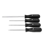 Cta Tools 8752 Clutch Head Screwdriver Set 4-PIECE "figure 8" Multi. Fixed Price $37.99.