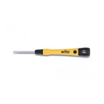 WIHA-27867 Esd Safe Picofinish Precision Screwdriver Torx T8 40MM. Fixed Price $14.96.