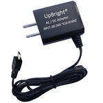 5V Ac Adapter For Populo CSL-4000 CSL4000 Electric Screwdriver Kit Cordless 4V. Fixed Price $9.39.