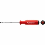Pb Tools 8140.3-100 Swissgrip Screwdriver, Slotted 5.5 Mm. Fixed Price $13.30.