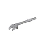 Wera Tools 6004 Joker Xs 7-10 Mm Self-setting Spanner. Fixed Price $42.99.