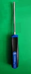Cornwell Tools Screwdriver Phillips #3 CSD306P. Fixed Price $25.00.