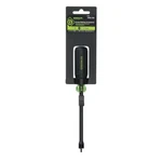 Greenlee 0453-12C 1/8" X 5" Holding Screwdriver. Fixed Price $16.05.