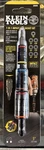 Klein Tools 32933G Magnetic Impact Rated Flip Socket Set 7-IN-1. Fixed Price $19.99.
