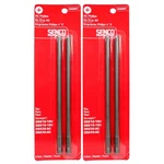 Senco EA0297 Duraspin #2 Phillips Pks 4 Bits Total For DS212 DS215 DS235 DS232. Fixed Price $28.29.