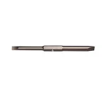 Klein Tools 32401 Replacement Bit 3/16" 1/4" Slotted, PK2. Fixed Price $6.49.