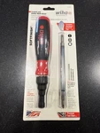 Wiha 77892 Conduit And 6INONE Multi-driver. Fixed Price $29.98.