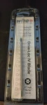 Wiha 26980 Sys 4 Drive-loc Blade Torx T6 T8 Made In Germany. Fixed Price $11.98.