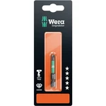 Wera 05073966001 867/4 Dc Sb Impaktor Bits, Tx 30 Mm. Fixed Price $15.84.