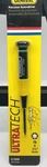 General Ultratech Precision Screwdriver T6 X1.5 -38MM #613006 Nip. Fixed Price $9.99.