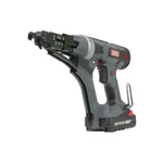 Senco 10C0002N DS322-18V Brushless 2500 Rpm 3" Cordless Collated Screwdriver New. Fixed Price $453.52.