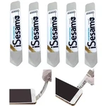 Professional Spudger Pry Repair Tool Hand For Iphone Ipod Ipad Tablet. Fixed Price $7.89.
