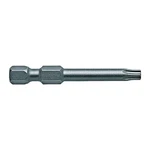 Apex 49-B-TX-25-5PK Power BIT,SAE,1/4",HEX DRIVE,PK5 5RDR9. Fixed Price $139.23.