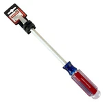 Craftsman 941852 3/8 X 8-IN Slotted Screwdriver, Usa Made. Fixed Price $19.95.