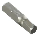 Silverhill Tools ASB20H332 7/32" Hex Screwdriver Bit Bulk Lot 20PIECE. Fixed Price $6.35.