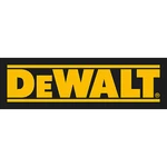 Dewalt DWHT68000 Shell Maxfit 11-IN-1 Mb. Fixed Price $29.73.