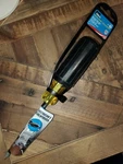 Ideal Electrical 35-204 In. Combo Head Cushioned-grip Screwdriver Brand New. Fixed Price $10.33.