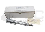 Repaired ASG-SD2500-50PL Electric Inline Screwdriver. Fixed Price $4325.00.