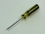 Bonney Tools Usa CP1-1PT (nos New) No. Phillips Tip Screwdriver. Fixed Price $36.09.