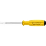 Swiss 8451.10-100 Esd Grip Bit Holder With Magnet, 205 Mm. Fixed Price $23.08.