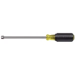 Klein Tools 646-5/16M 5/16IN Magnetic Hollow Shaft Nut Driver. Fixed Price $26.13.