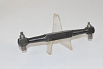 Vintage 4-WAY Offset Flat Slotted Screwdriver Craftsman?. Fixed Price $7.99.
