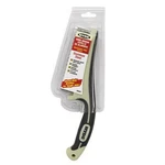 Hyde 46842 Stainless Steel Wire Brush 11-INCH, Maxxgrip Pro Series. Fixed Price $10.79.