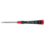 Wiha Tools 26739 Picofinish Precision Torx Screwdriver, T6 40 Mm. Fixed Price $12.24.
