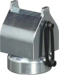 Greenlee - Adapter Assembly, Cable Termination 52024054 (MA12ID) New. Fixed Price $449.99.