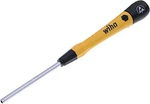 Wiha 27782 Esd Safe Picofinish Precision Nut Driver - 2.5MM X 60MM. Fixed Price $18.91.