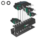 Wera 05004174001 Bicycle Set 6, 10 Pieces. Fixed Price $149.99.
