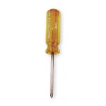 Ampco Safety Tools S-1099 Non-sparking Phillips Screwdriver 2 Round. Fixed Price $24.99.