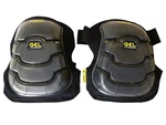 Clc Custom Leathercraft 367 Airflow Gel Kneepads. Fixed Price $33.95.