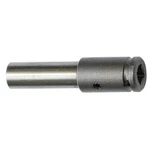 Apex 855-1PK Bit HOLDER,5/16",1/2",1-3/4" 22PF29. Fixed Price $18.08.