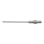 Xcelite 9921 Screwdriver Blade, Allen Hex Tip, 1/16 In. 4. Fixed Price $20.41.