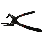 54055 Automotive Exhaust Grommet Pliers For Garages, Repair Shops And Diy, Se.... Fixed Price $35.79.